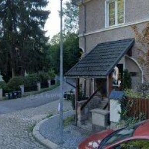 obrazek: avatar REALITY INVESTORS s.r.o.