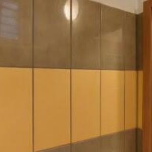 obrazek: avatar KEŠNER STANISLAV Ing.-PROREST