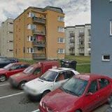 TUŠEK MARTIN-PŮJČKY