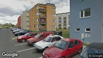 blog-img
