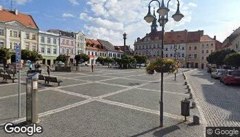 blog-img