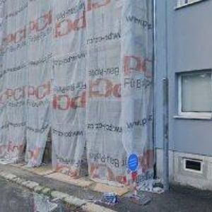 obrazek: avatar BOUČKOVÁ HELENA