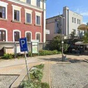 obrazek: avatar KOUTOVÁ NADĚŽDA Ing.-WÜSTENROT-FINANČNÍ PORADENSTVÍ-TURNOV