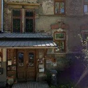 obrazek: avatar AUTO DO ZÁSTAVY