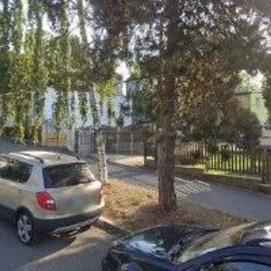 obrazek: avatar ADVIS VP s.r.o.