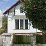 KYSILKA VLADIMÍR Ing.