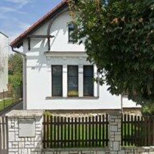 obrazek: avatar KYSILKA VLADIMÍR Ing.