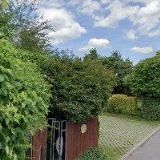 PROCHÁZKA JIŘÍ Mgr.