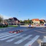 VIKTORIA PARDUBICE, a.s.