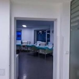 obrazek: avatar SNADNEHYPOTEKY.CZ, s.r.o.