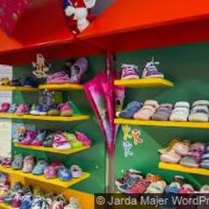 obrazek: avatar GERLA LUBOŠ