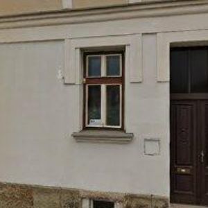 obrazek: avatar MALÁ JIŘINA