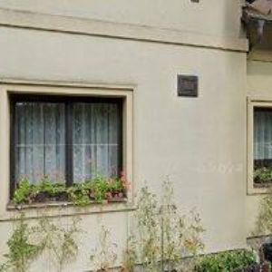 obrazek: avatar MORAVEC JAKUB