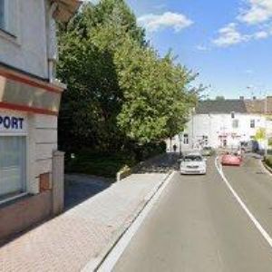 obrazek: avatar ŠVEC KAMIL