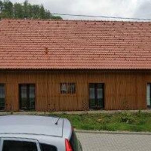 obrazek: avatar HAŠKA PETR