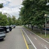 SUCHARDA ONDŘEJ Bc.