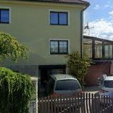 BERÁNKOVÁ MONIKA Bc.