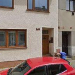 obrazek: avatar REVITALIZ s.r.o.