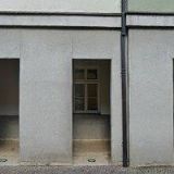 INVEST REAL SERVICE s.r.o.