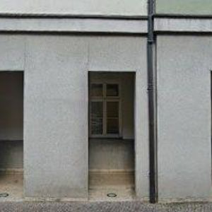 obrazek: avatar INVEST REAL SERVICE s.r.o.