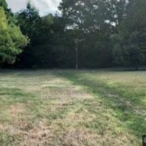 obrazek: avatar IGEAR-KLIENTSKÉ CENTRUM PARDUBICE