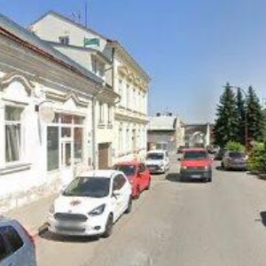 obrazek: avatar FIPO-CZECH, s.r.o.