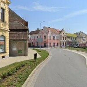 obrazek: avatar FS BOHÁČ s.r.o.