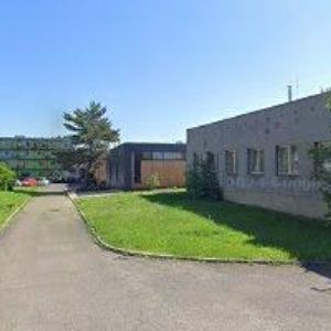 obrazek: avatar EXKASO s.r.o.