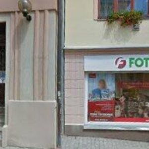 obrazek: avatar POFIN s.r.o.