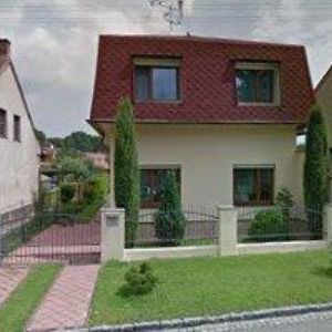 obrazek: avatar ADVANCIA a.s.