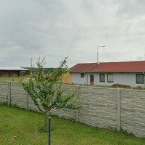 obrazek: avatar VITAPROFIN s.r.o.