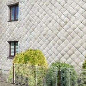 obrazek: avatar BALCAR DANIEL