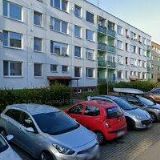 CORALIA CONSULTING s.r.o.