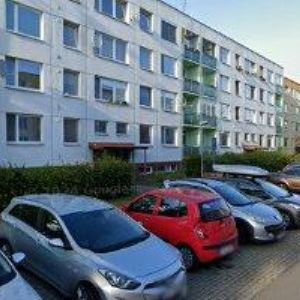 obrazek: avatar CORALIA CONSULTING s.r.o.