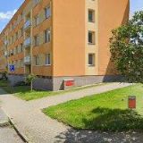 KAMENICKÁ STANISLAVA