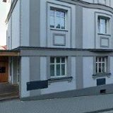 LUKÁŠ MAJVALD s.r.o.