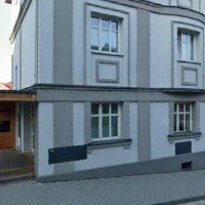 obrazek: avatar LUKÁŠ MAJVALD s.r.o.