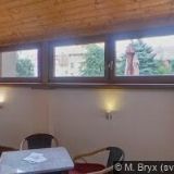 FIRST HOLD INVEST s.r.o.