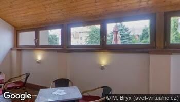 blog-img