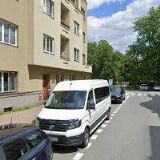 FOFOŇKOVÁ DARINA-ALLIANZ PARDUBICE