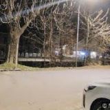 SROVNÁVAČ.CZ s.r.o.