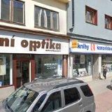 PORADENSKÉ CENTRUM FINANCÍ A REALIT s.r.o.