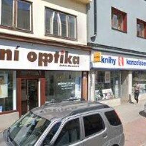 obrazek: avatar PORADENSKÉ CENTRUM FINANCÍ A REALIT s.r.o.