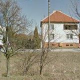 KUBÍČEK ZDENĚK Ing.