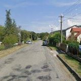 BEDNÁŘOVÁ IVANA Ing.