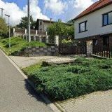 OLIVÍK VOJTĚCH Bc.