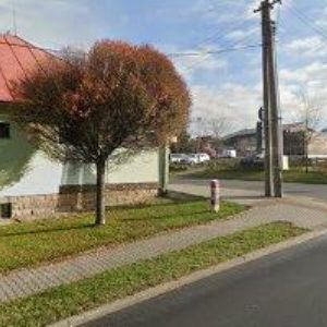 obrazek: avatar CZ ASISTENT s.r.o.