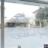 FINOM FINANCE & INVEST s.r.o.