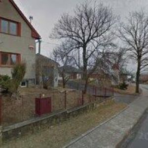 obrazek: avatar RYŠKA VÍTĚZSLAV Ing.