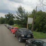 KTS FINANCE.CZ, s.r.o.